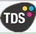 TDS Lighting Co., LTD