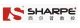 Sharpe CNC Machine Co., Ltd.