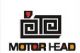 Chongqing Motorhead Motorcycle Manufacturing Co., Ltd.