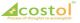 Costol India Projects Pvt Ltd