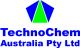 Technochem Australia Pty. Ltd.