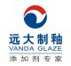 Foshan Vanda Glaze,China