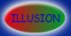 Illusion Opto-Electronic(Hk) Limited