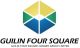 Four Square Hanger Group Limited
