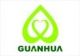 Qingdao Guanhua Agricultural Sidelinr Products Co., Ltd