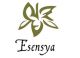 Esensya