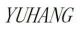 YUHANG HARDWARE WIRE MESH CO., LTD
