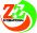 Z&Z Printing & Accessories