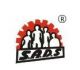 S.A.D.S Industrial Co.LTD