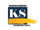 Ks Corporation