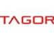 Tagor Stainless Steel Jewelry Manufacturing Co., Ltd