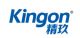 Shandong Kingon Intelligent Equipment Co., Ltd.