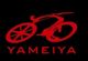 Tianjin Yameiya Bicycle Co., Ltd