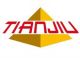 Shenzhen Tianjiu Electronics Co., Ltd