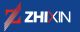 Ningbo Jiangbei Zhixin Rubber and Plastic Co., Ltd.