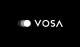 VOSA GROUP