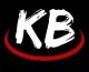 kb thread