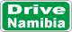 Drive Namibia Car Hire