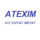 ATEXIM