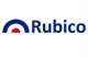 Rubico Group