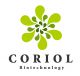 Coriol Biotechnology International Limited
