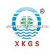Xianke Water Supply Material Co, Ltd in China