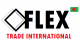 Flex Trade International