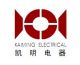 Charming Electrical Appliances Co., Itd