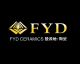 Foshan FYD Ceramics Co., Ltd.