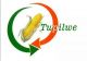 tupilwe suppliers ltd