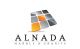 ALNADA CO FOR MARBLE