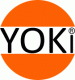 Yoki Industry Co., Ltd.