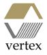 Qingdao Vertex Hometextiles co., Ltd