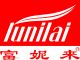 Zhongshan Funilai Clothing Co., Ltd