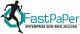 Fast Paper Enterprise Sdn. Bhd (262156-U)