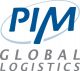 PIM Global Logistics