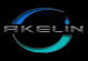 Akelin Drilling Machinery Co., Ltd