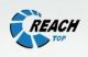 Reach Machinery Co., Ltd