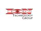 ION Technology Group