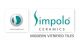 Simpolo Ceramic Pvt. Ltd.