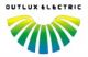 Ningbo Outlux Electrical Co, .LTD