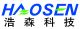 Changyi Haosen Biotechnology Co., Ltd.