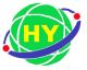 Hejian Huanyu Drill Equipment Co., Ltd.