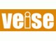 Veise Electronic Limited