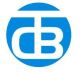 Shenzhen CBT Electronics Technology Co., Ltd