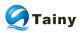 Shenzhen Tainy Electronics Co., Ltd.