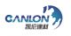 Jiangsu Canlon Building Materials Co., Ltd