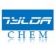 TYLDACHEM Industrial and Commercial Co., LTD