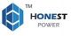 Honest Power technology Co;LTD