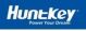 Shenzhen Huntkey Electronics Co., Ltd